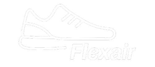 Flex Air